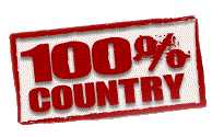 100country