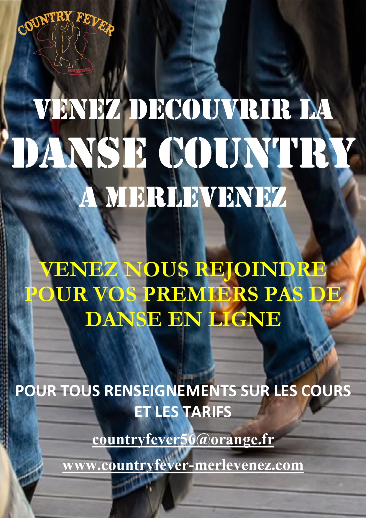 COUNTRYFEVER FLYER page 0001